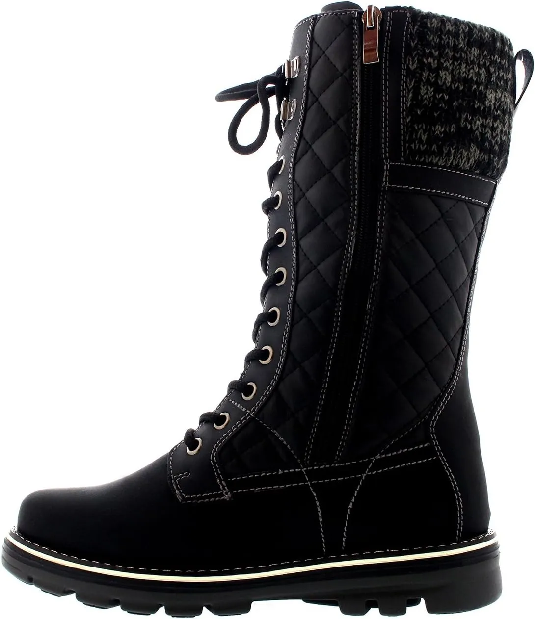 Women's Snow Boots