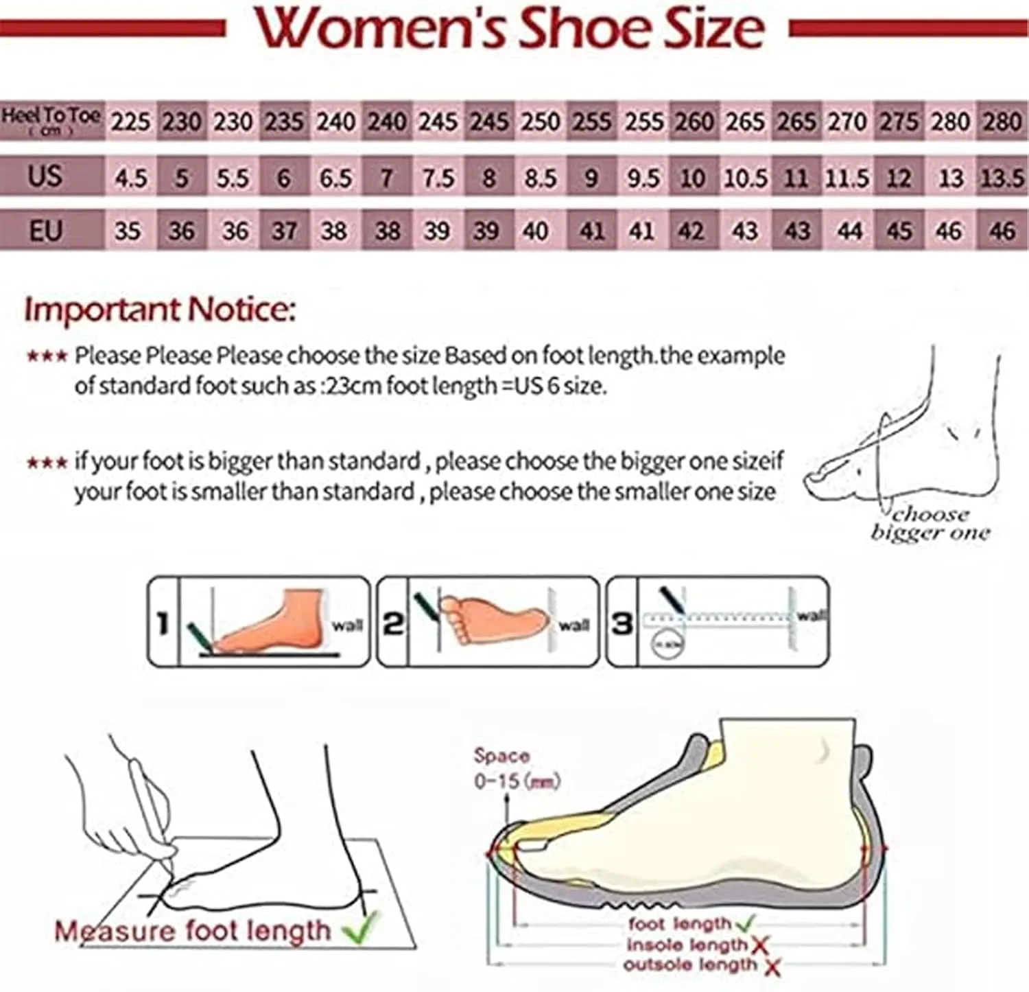 Women's Woven Orthopedic Breathable Soft Diabetic Shoes with Arch Support Anti-Skid Sports Shoes 2025 New