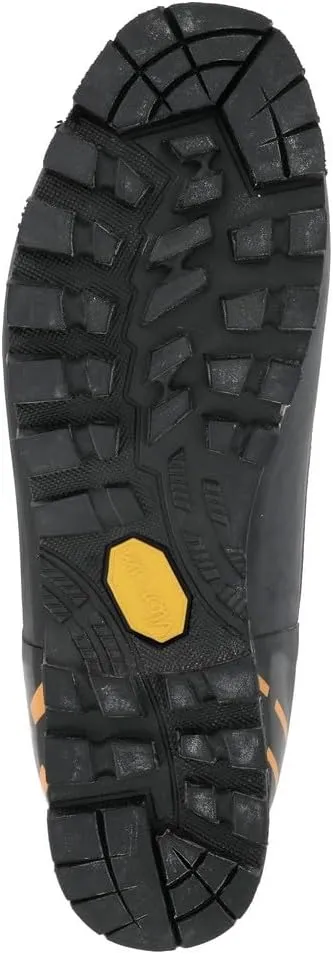 Zamberlan Mountain Pro EVO GTX RR PU Mountaineering Boots 8