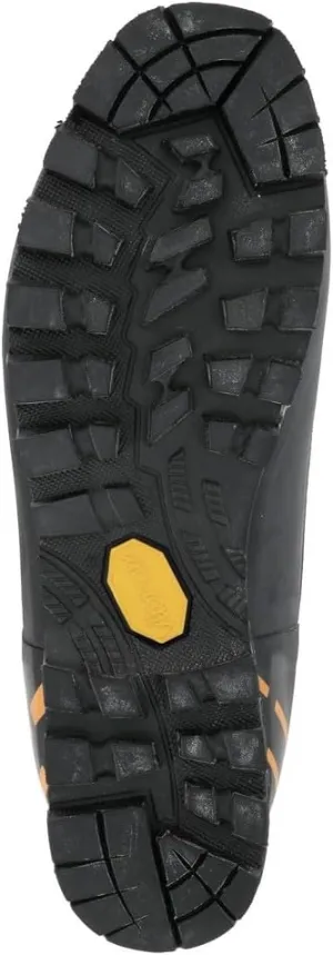 Zamberlan Mountain Pro EVO GTX RR PU Mountaineering Boots 8